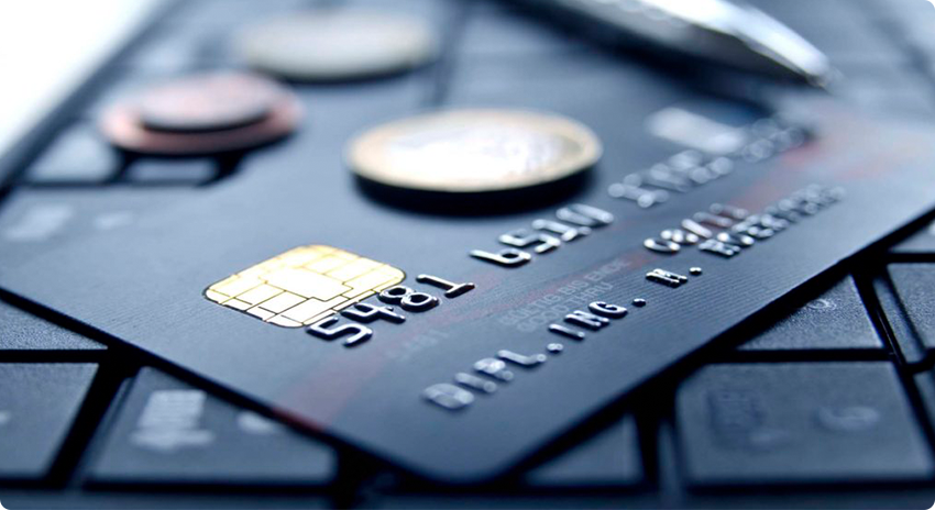 DeloBank-1024x576.png DeloBank-1024x576.png