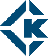 aboutLogo.png aboutLogo.png