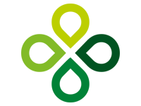 Перекрёсток.png Перекрёсток.png