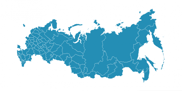 crystall-rabotaet-po-vsey-rossii-600x302.png crystall-rabotaet-po-vsey-rossii-600x302.png