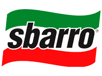 Sbarro.png Sbarro.png