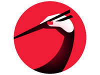 Якитория.png Якитория.png