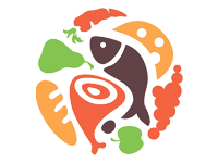 фудсити.png фудсити.png