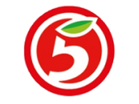 Пятерочка.png Пятерочка.png
