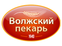 Волжский пекарь.png Волжский пекарь.png