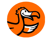 Додо.png Додо.png