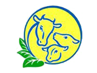 ДМЗ.png ДМЗ.png