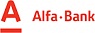Альфа-Банк