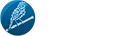 salavey.net