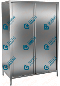 Шкаф купе  HICOLD  НШЗК-12/7