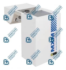 Моноблок MMN 108