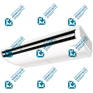 Кондиционер DAIKIN RXS50L/FHQ50C