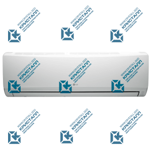 Кондиционеры LG Good 07AHT.NWE0