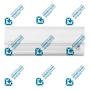 Сплит-система DAIKIN RYN25L/FTYN25L