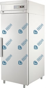 Холодильный шкаф ШХФ-0,7