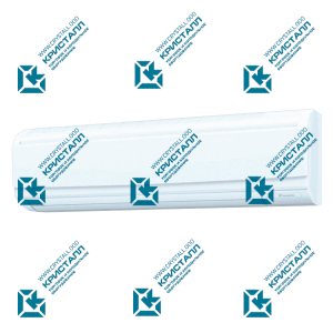Кондиционер DAIKIN RZQSG100L9V/L8Y/FAQ100C