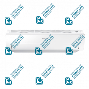 Кондиционер SAMSUNG AR09JQFNAWKNER, 8800 БТЕ/ч