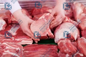 Расскажем как продлить срок годности мяса!