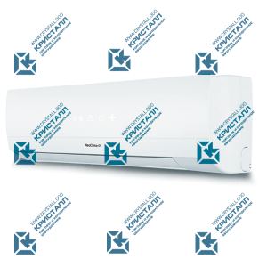 Кондиционеры NeoClima Plasma NS/NU- HAL30R