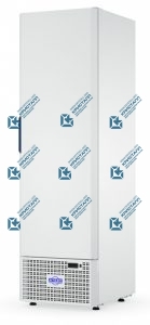 Холодильный шкаф ДИКСОН ШХ-0,5 М