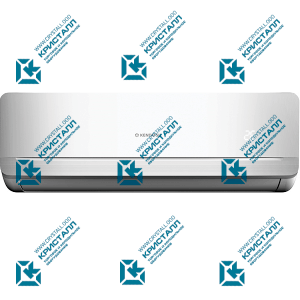 Cплит-система KENTATSU RIO KSRR35HFAN1/KSGR35HFAN1