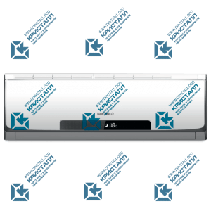 Кондиционеры NeoClima Juko 30-36T NS/NU-36T