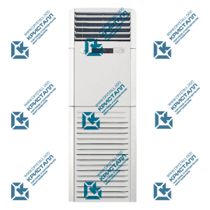 Кондиционеры колонного типа LG Standart P05AH NT0R0