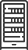 Стеллажи