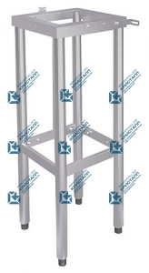 Подставка под кипятильник ПК-5/870 для кипятильника Фонтан