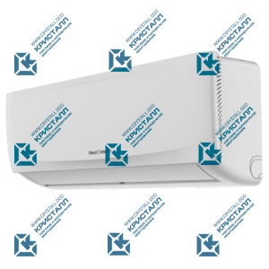 Кондиционеры NeoClima Juko NS/NU-09T