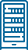 Стеллажи