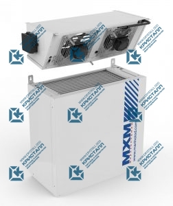 Сплит система MSN 222