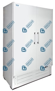 Холодильный шкаф Эльтон 1,0Н