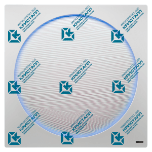 Кондиционеры LG Artcool Stylist  A12IWK.S3I0