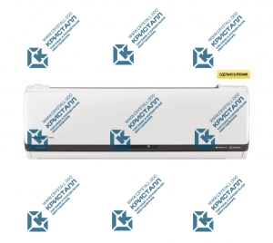 Cплит-система Panasonic Эксклюзив CU-VE12NKE/CS-VE12NKE