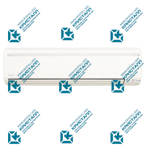 Сплит-система DAIKIN RXS71F8/FTXS71G