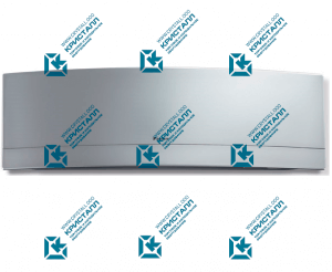 Сплит-система DAIKIN RXJ50M/FTXJ50M-W/S