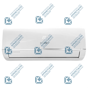 Кондиционер NeoClima G-Plasma NS/NU- HAL36R