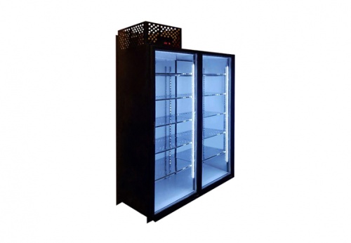 Холодильный шкаф "Коловрат 2"