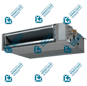 Кондиционер DAIKIN RXS35L3/FBQ35D