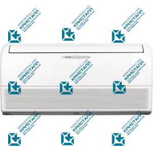 Кондиционер DAIKIN RXS25L3/FLXS25B