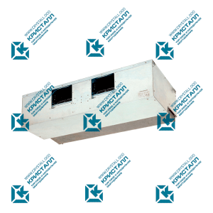 Кондиционер DAIKIN RZQ250C/FDQ250B