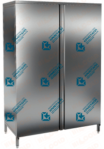 Шкаф  HICOLD  НШЗ-15/6