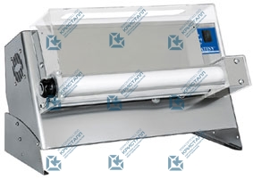 Тестораскаточная машина ТМ 1/300 «МАРГАРИТА»