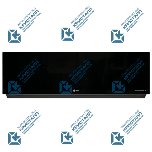 Кондиционеры LG Artcool Slim CA12RWK.NNR0