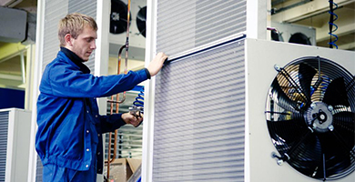 Когда стоит менять холодильное оборудование?