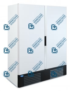 Холодильный шкаф Капри 1,5УМ