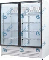 Холодильный шкаф 1,4 С (С, +5…+10)