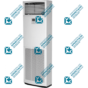 Кондиционер DAIKIN RZQSG100L9V/L8Y/FVQ100C