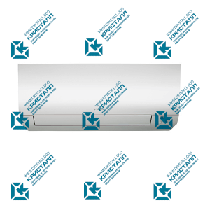 Сплит-система DAIKIN RXM25M/FTXM25M